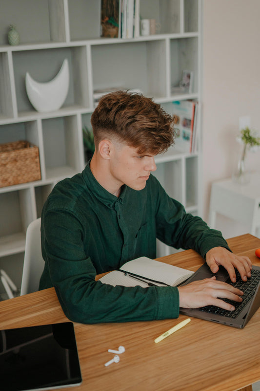 Master Your Leaving Cert Agricultural Science IIS Project 2025 with Our Complete Guide