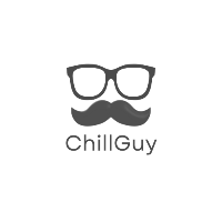 Chill Guy